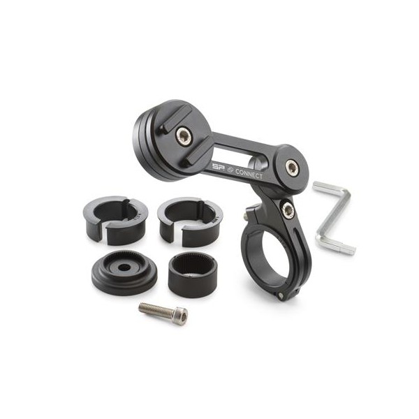 KTM Smartphone bracket